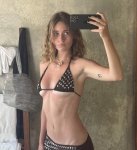 IMG_1782.jpeg