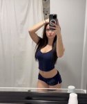 IMG_1761.jpeg
