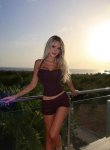 IMG_1818.jpeg