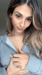 YVpgSOL6DSfZ.gif
