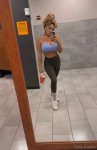 e9ce4a46fa2bdac6bf619efd873b7a659bbc35c41cdffd20846b3d1545a3d1a4.jpg