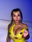 a794c66f273aac1bf1381a9547b290553d901e03fe37bcbcfb694ce0740c8f5a.jpg