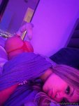 12179110fa5fe807ac29dfd959de87ef3978149eed9a01ef5ce66096ce54cc17.jpg