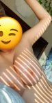 c994fd0d3a7ffe40b434a3fc6064aaed6ceb4179c48b62a78e510ceb5143eee4.jpg
