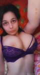 cffcfcfc866500d4ad09e374f909eca5a572f0bca549d0014e459f77cc957e99.jpg