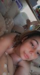 61db0ad7040ff5077429a0032a5e9ddb74f6f7189d7cc84cd1fc18c51a1f789f.jpg