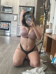 ae222d33d54ec0c9aed31f9528317c674cac1da295d262b9194b0ce817c94e48.jpg