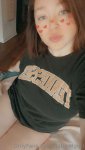 c8f0bea3ad83a75d5730caeca97a3cbd6e9bdd21be8a59a5b8e5dc28cf57b529.jpg
