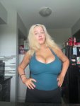 o4NWuiB1ICAD8I5wahiE7mAAsBgw38LiE1fbcU~tplv-tiktokx-origin.jpeg
