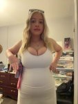 osX5VJ9EewjOEQ0QLCFTAX3DAG4bIDS1fVeIqj~tplv-tiktokx-origin.jpeg