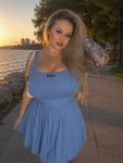 731446674_18130267663623530_408601936348259907_n (2).jpg