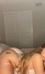 9a0e35077611c85eafe8c012381ea3050230c2bc22c937bc95251f0a84467a8b.jpg