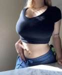 0146dc4bbe889fda3e70ada3df8361aa8ad1f6f3c596f8803a22dab5826d39aa.jpg