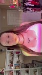 oQHQpEI24BBcAkAaEjrEBHbyqViDReMiZN92fn~tplv-tiktokx-origin.jpeg