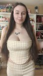 oMAnsQNeRI0ftAlAAMCitnlvWFvQqg8jeIti54~tplv-tiktokx-origin.jpeg