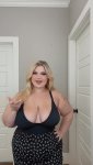 39aab7887974440dbedad0fa67b60472_1719348142~tplv-tiktokx-origin.jpeg