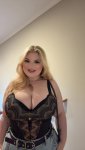 oAB3EpoTIAWGjEictfIsCIwB8lWE9wDABVAQi0~tplv-tiktokx-origin.jpeg