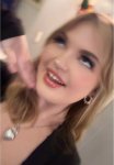 oUgADE1KpDAiuH8lADCWB7eNFA0ISQfRnEjcuw~tplv-tiktokx-origin.jpeg