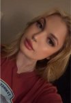 ocEAAI46qzBE6AdkrAArBEaphdOq4griKDigv~tplv-tiktokx-origin.jpeg