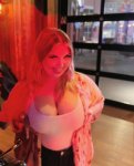 655115051_18096231299088611_5885687846941541038_n.jpg