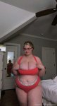 04645cc6e5e9b0771cd52aa0e38181b4814d11f76df85bff8bbc2ab57e0cd3ee.jpg