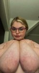 3f30b702ba473a9cac6f5335fae2b97cf3cf5ed0062bf142b8cd6e80c71fa243.jpg