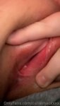 ecb0f3551fc5b1c7cc20dd8f0da5a375b9f517f796327286a1bda017abfb72e6.jpg