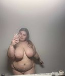 1db88fa91266328193c7dff05edae6d3027b425b951fed26c255041e9520b3ad.jpg