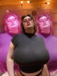 c6d854d29a3c4a03888eb440a66a75a6_1725179718~tplv-tiktokx-origin.jpeg