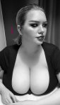d830c211f4ec403e99300570ec7641da_1679575608~tplv-tiktokx-origin.jpeg