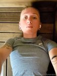 c3ae7d82e68d2fa99355a841555788b5acc0d433806f9b524850ee502f6d12e2.jpg
