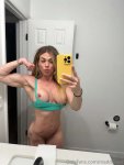 36b1d7a83ab96f42837f7285ed53e1a590c20e56f465e91a7903f16a97e1460f (1).jpg
