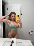 ddefecf9f1aebf866ad185b3d775491c767a3fbc7c2f61ce0bbc4f937060c267.jpg