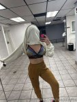 b5889faa25e282b8e01aaa8d8bf931cfbc2a2fe9554ad48deff49d8894c7247c (1).jpg