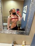 07f5155943c87df89c20630bbf17751c8b0a53b681ba856a9ed0fb5e0dac442a (1).jpg