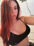2c3adcf1cfee470269535c479e2dd7c0d9294d24c62081bff9684ef782c67890 (1).jpg