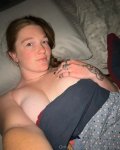 IMG_1298.jpg