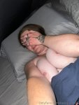 IMG_1299.jpg
