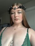 Gxr5lk5awAQFNH9.jpg