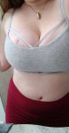b84440da4c89a4ea739dd23fd1bf1e3cb6c07fe5e31fdb1d83ecf49d51d0ce1e.jpg