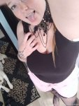 603aea376d9273d2c9fd430b771f129af5af9ed5925306610e2ca20e51ca2881.jpg
