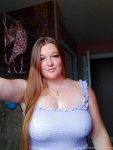 8d7a5895e61a21c10be2db360f4f57ec340821eda08ef91ca894a658ae876b27.jpg