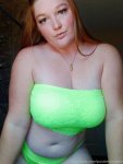 c9fc1d7d3b855ebc32d57a1dbaed9b18f1627ec5db38657cdf0b8cb9895e20e7.jpg