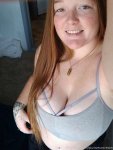 1cf78d1f0e98bc394876cf51e0a6c8032bb805a696c28cd747fc4548f2372e4a.jpg