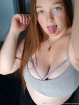 65d0b09046531b21c5192a2ae57a12fb15e838bcdcddae881bfb30dd289c9cd2.jpg