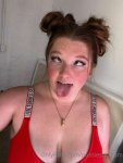 f8faf770ab6b4f0283cdfcd6b3fff140ab0d07d7053d7011ebdd12d237fc4b59.jpg