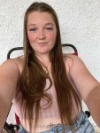 adf8dcd23bc4ec910062063b09c2966271a4f488734cbf4b76c31dd42259e1a3.jpg