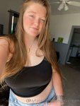 1b30c07a29b71e192d17893a25a4c92fd64b60c4c450aff989441b81d4fa15e3.jpg