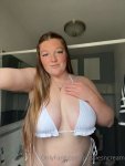 e4767154d7cfa8cca65a3c7c41dc68c66a3fe5c57635de7a72ae7a039a72efa8.jpg