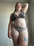 71f79dd82abafbfc20135f672b53dcbcd0d3caabbe42043795a748a81a71efe2.jpg